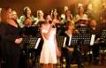 Koncert w FOKu-013